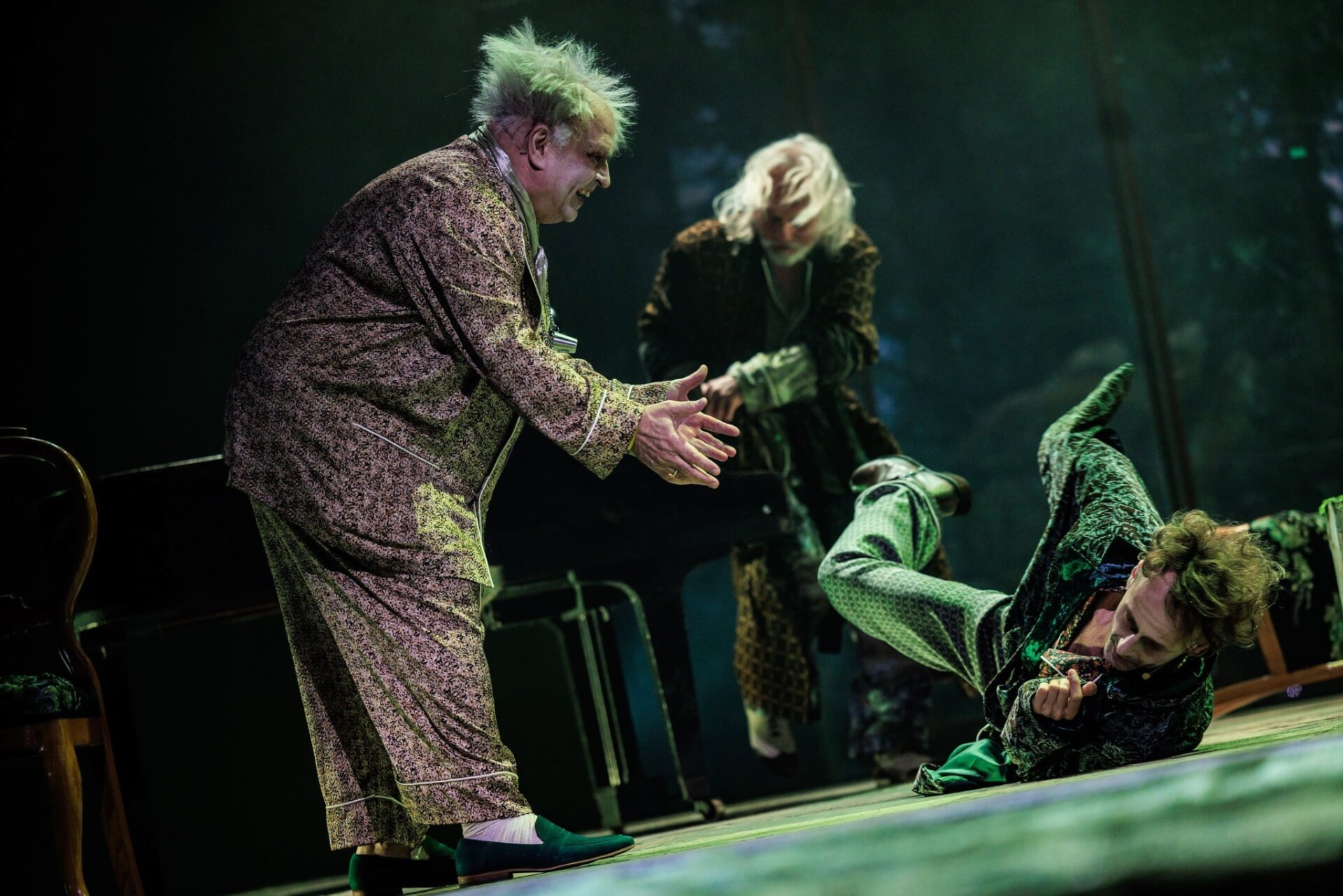 Empuzjon teatr slaski katowice 03