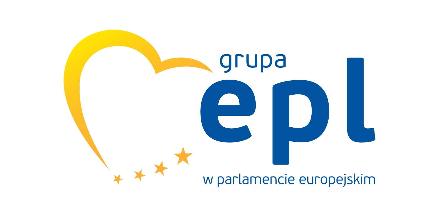 Europejska Partia Ludowa