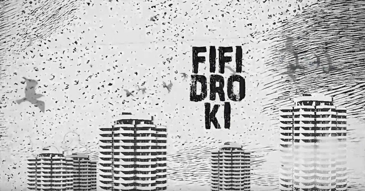 Fifidroki 5