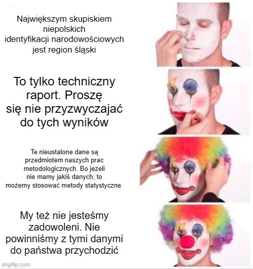 Spis powszechny mem