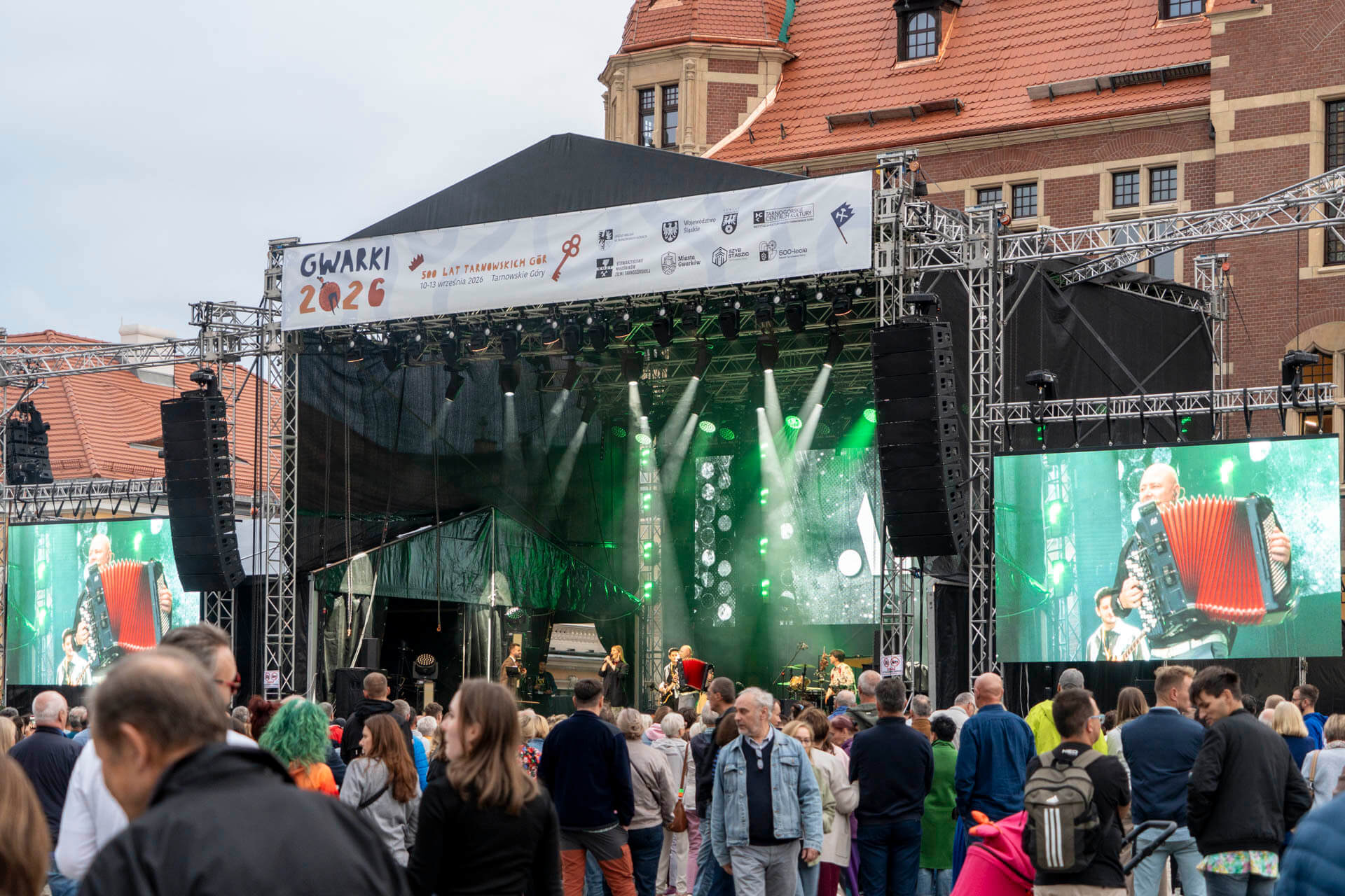 Gwarki 4 dzien 33