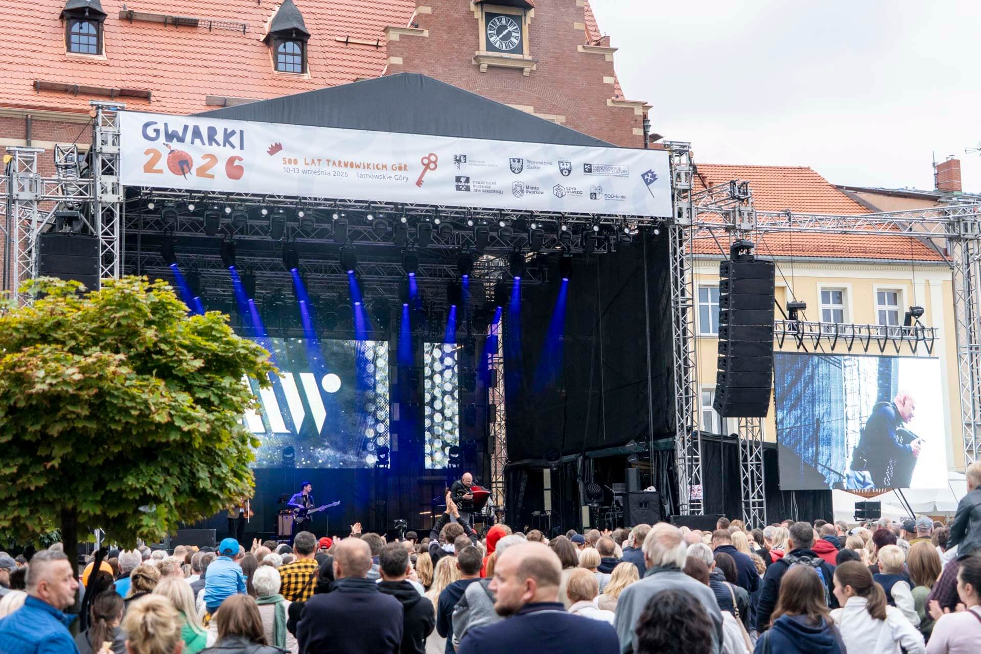 Gwarki 4 dzien 36