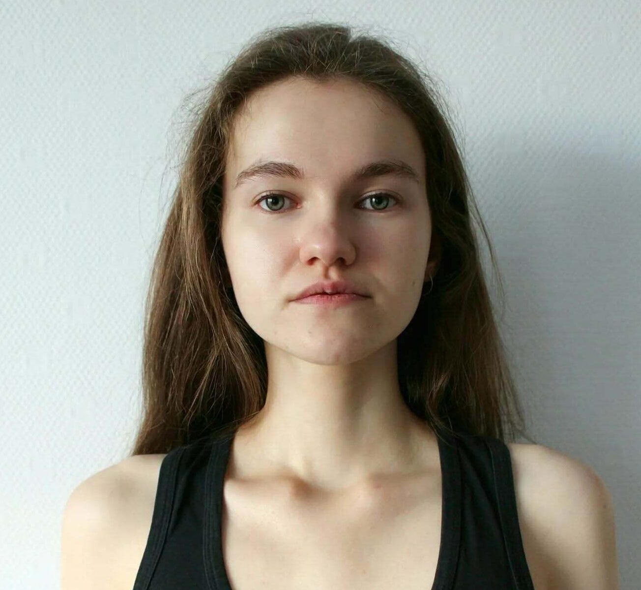 autor artykułu