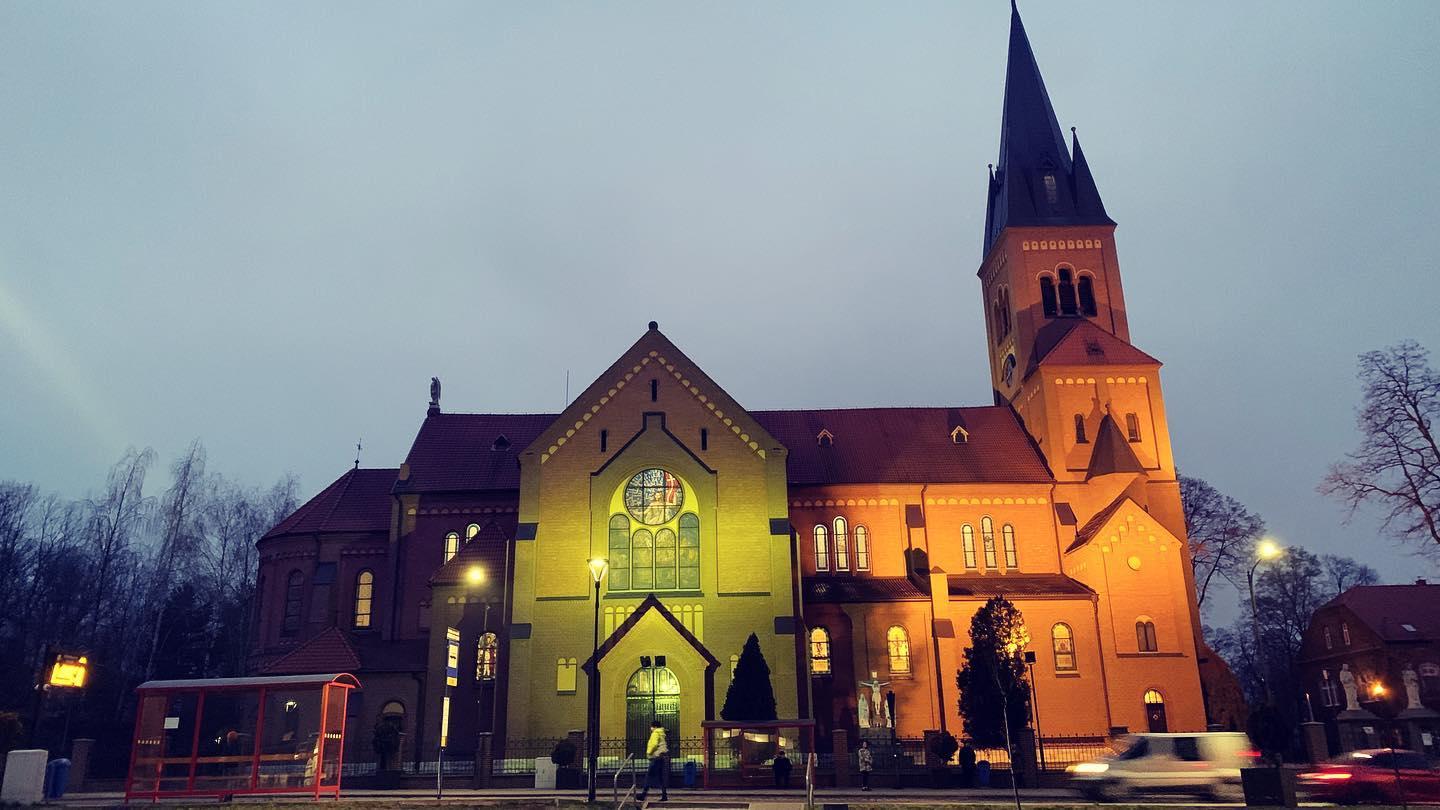 Jaroslaw lorenz siemianowice 2