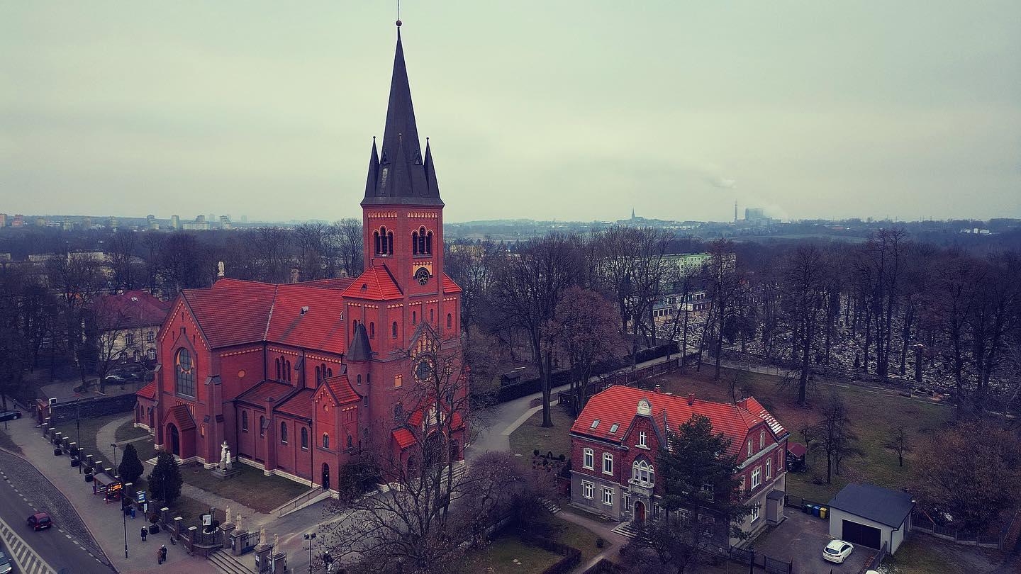 Jaroslaw lorenz siemianowice 3