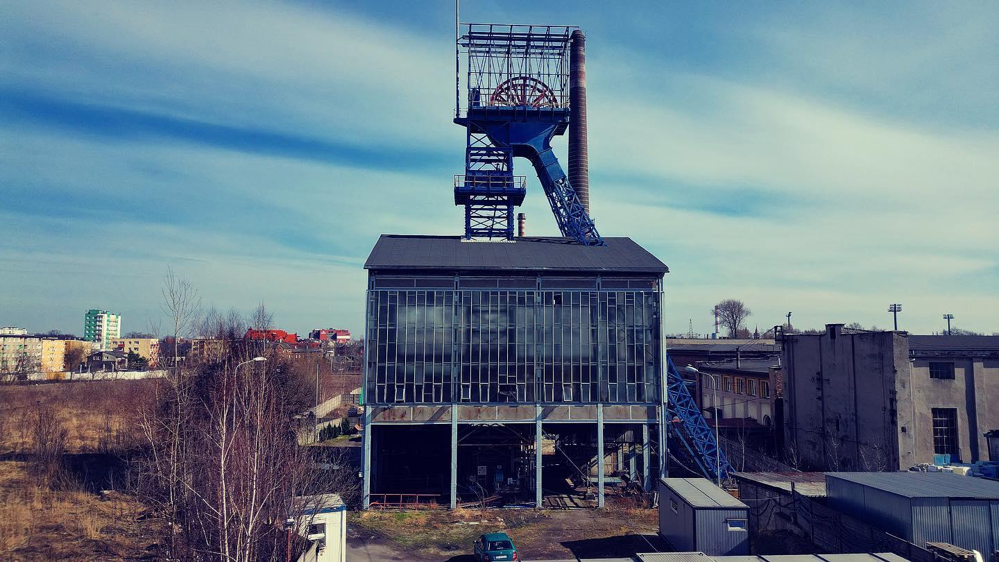 Jaroslaw lorenz siemianowice 4