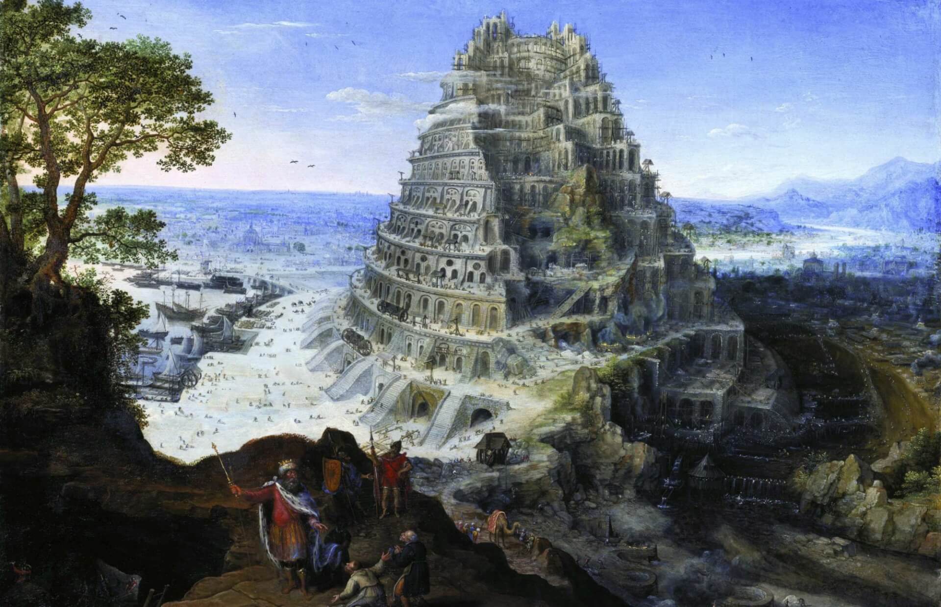 Konflikt w Radzie Języka Śląskiego. Czy w jej strukturach dochodziło do mobbingu?