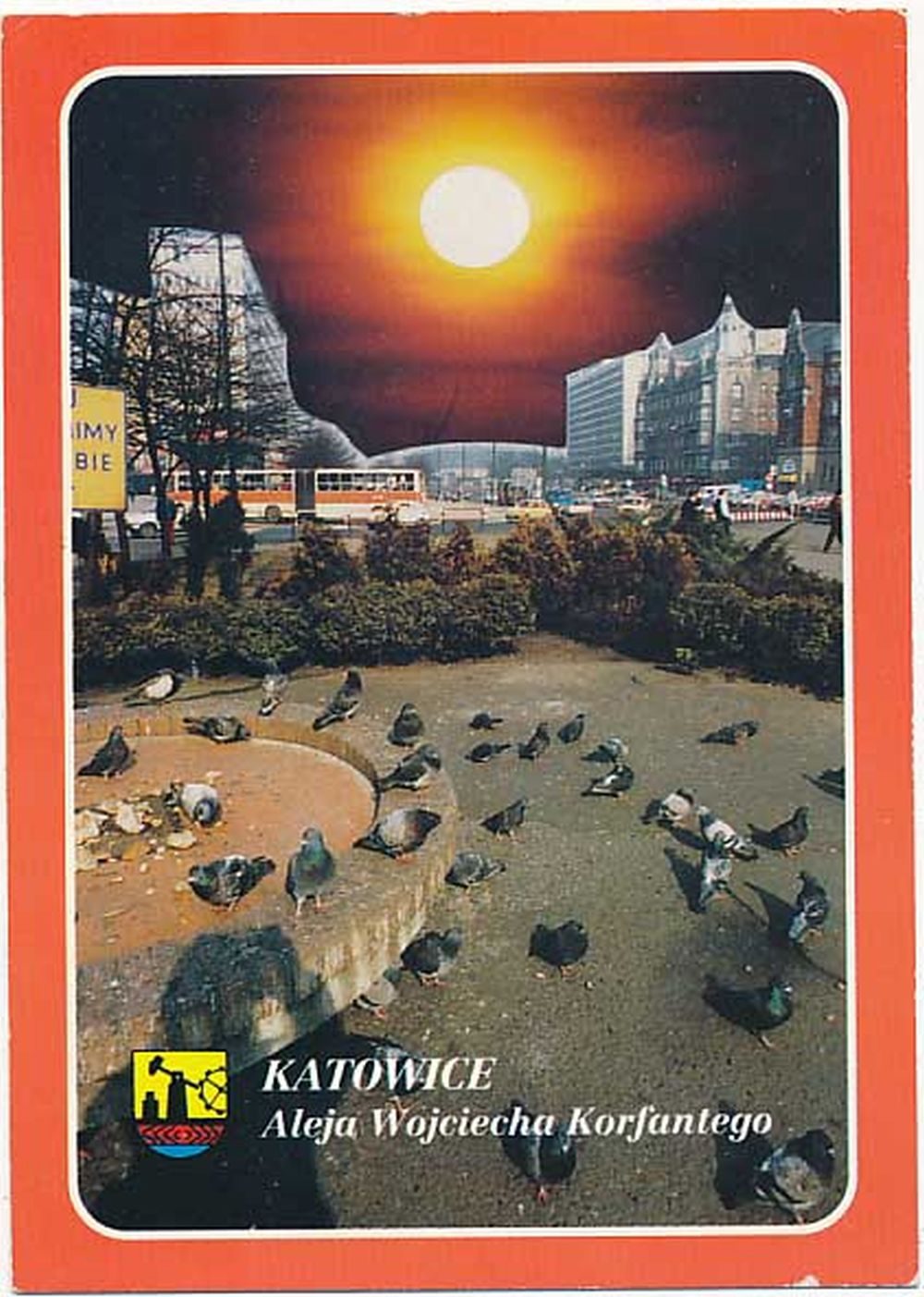 Katowice