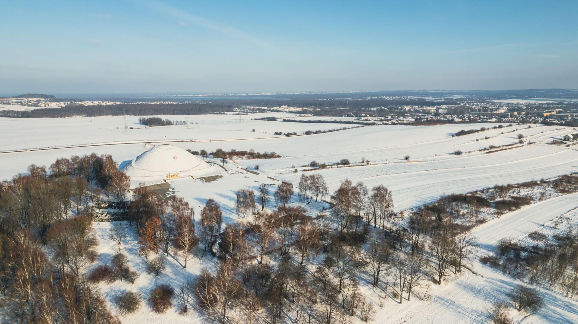 Kopiec piekary slaskie 11