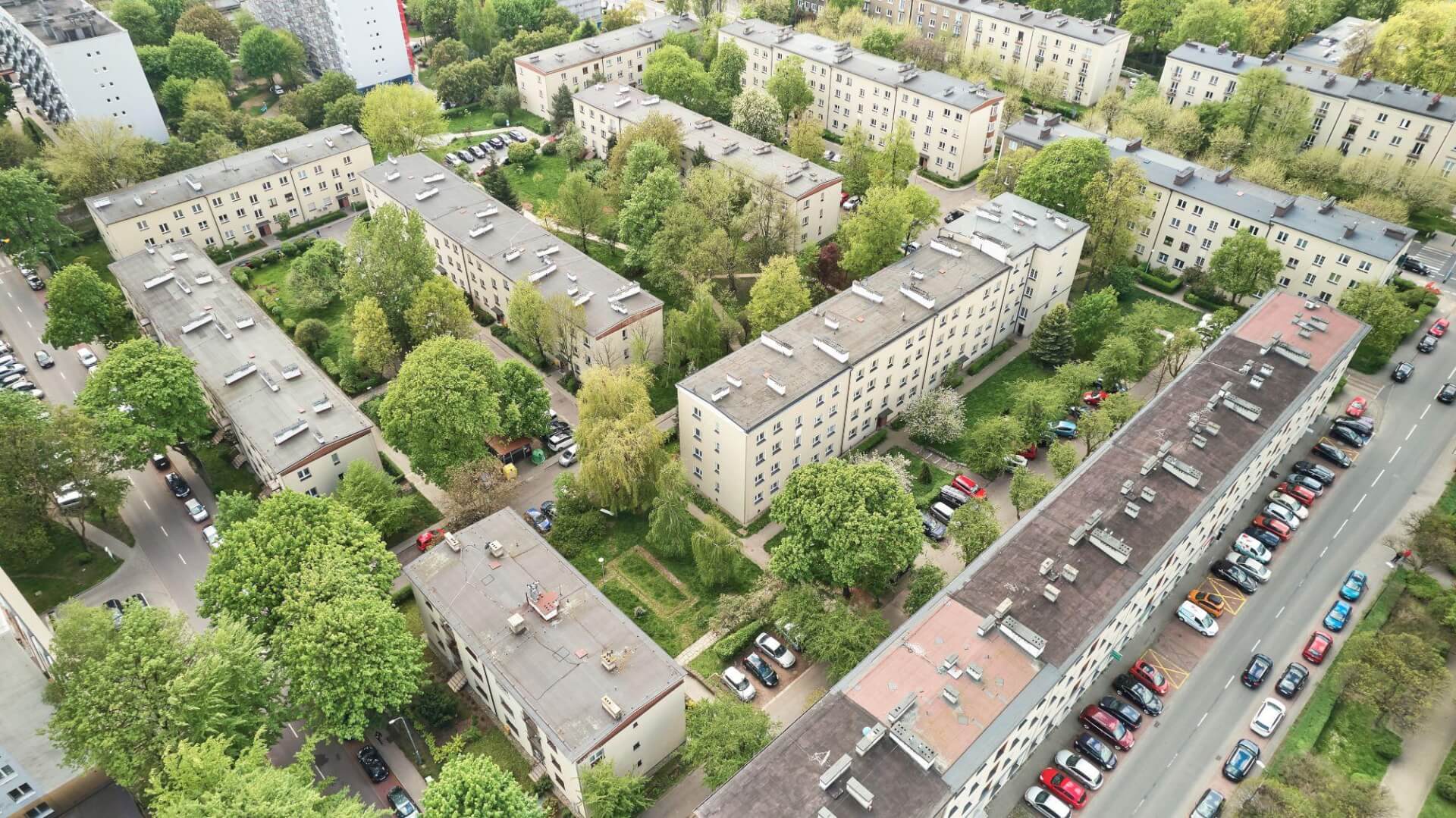 Koszutka katowice zdjecie 05