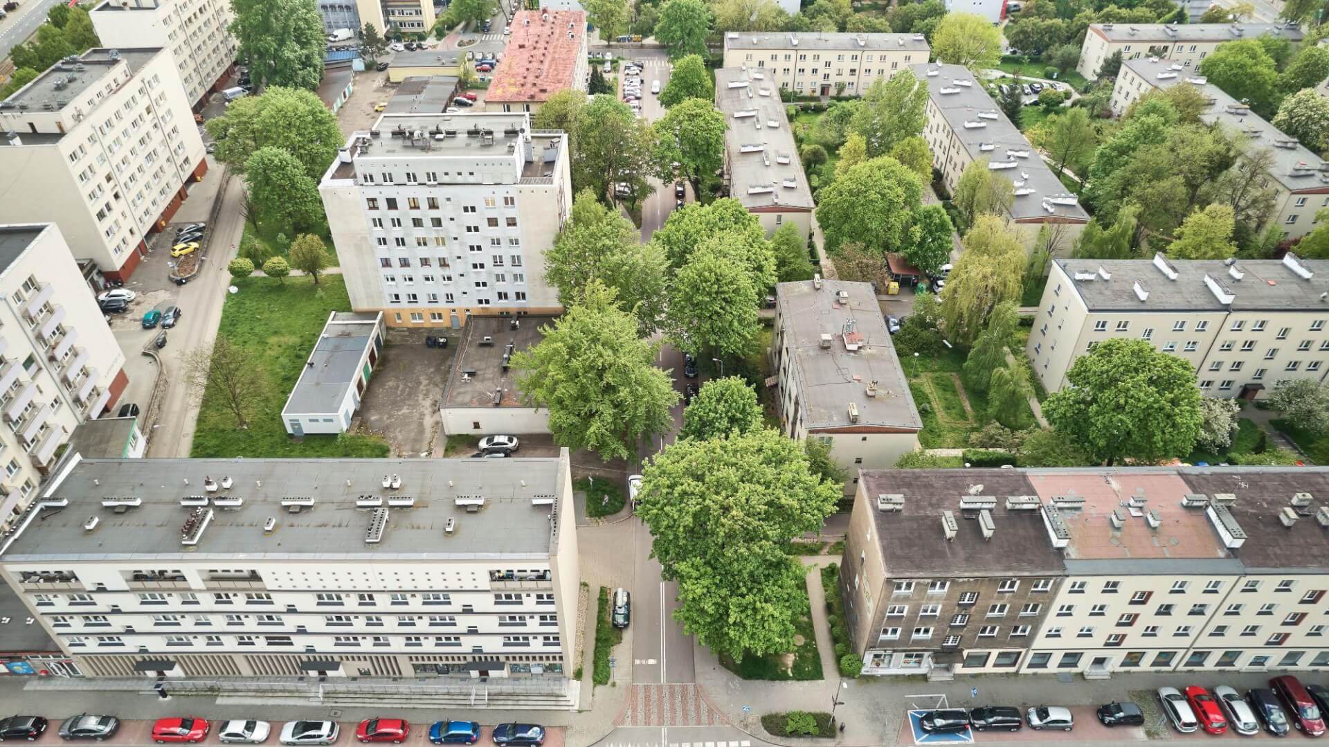 Koszutka katowice zdjecie 06