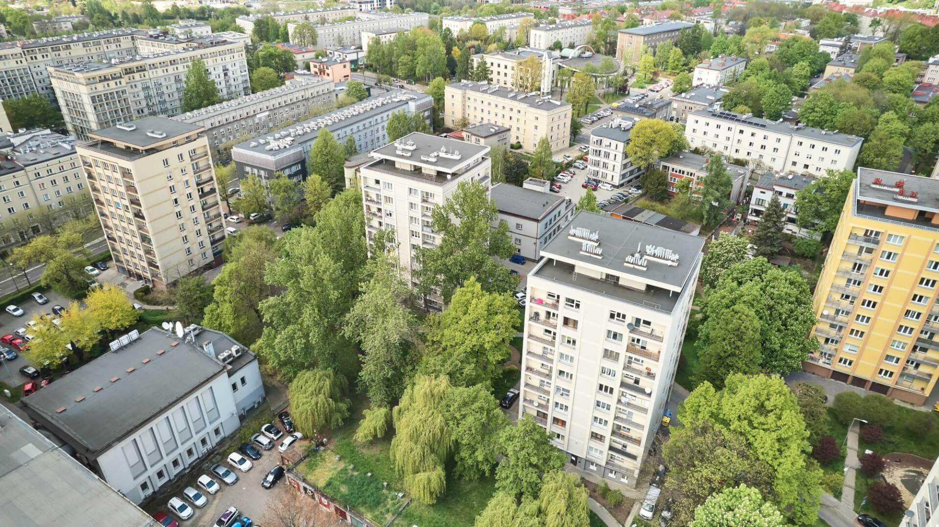 Koszutka katowice zdjecie 08