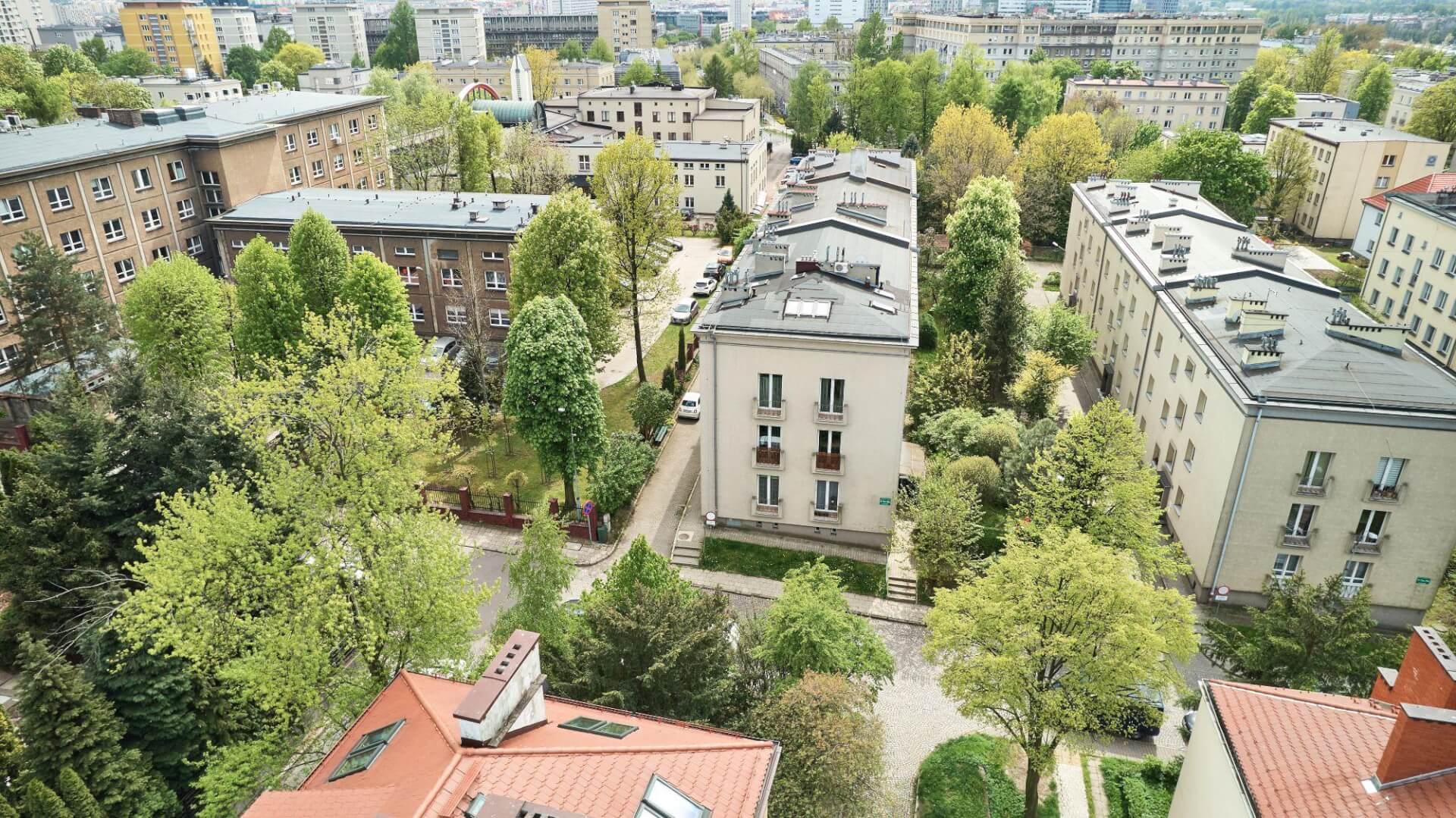 Koszutka katowice zdjecie 13