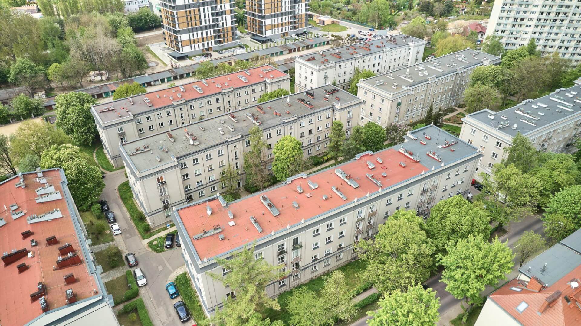 Koszutka katowice zdjecie 14