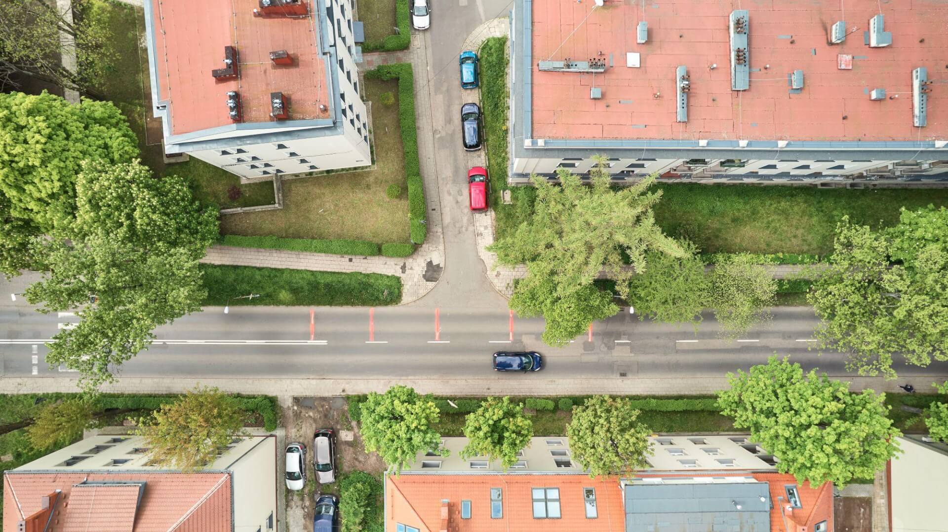 Koszutka katowice zdjecie 15