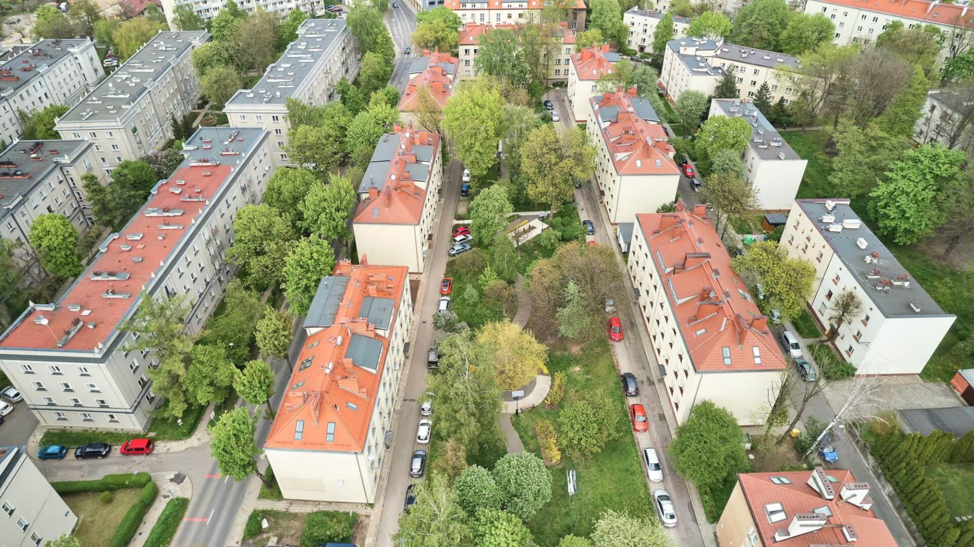 Koszutka katowice zdjecie 16
