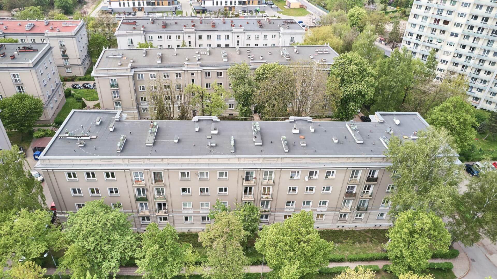 Koszutka katowice zdjecie 22