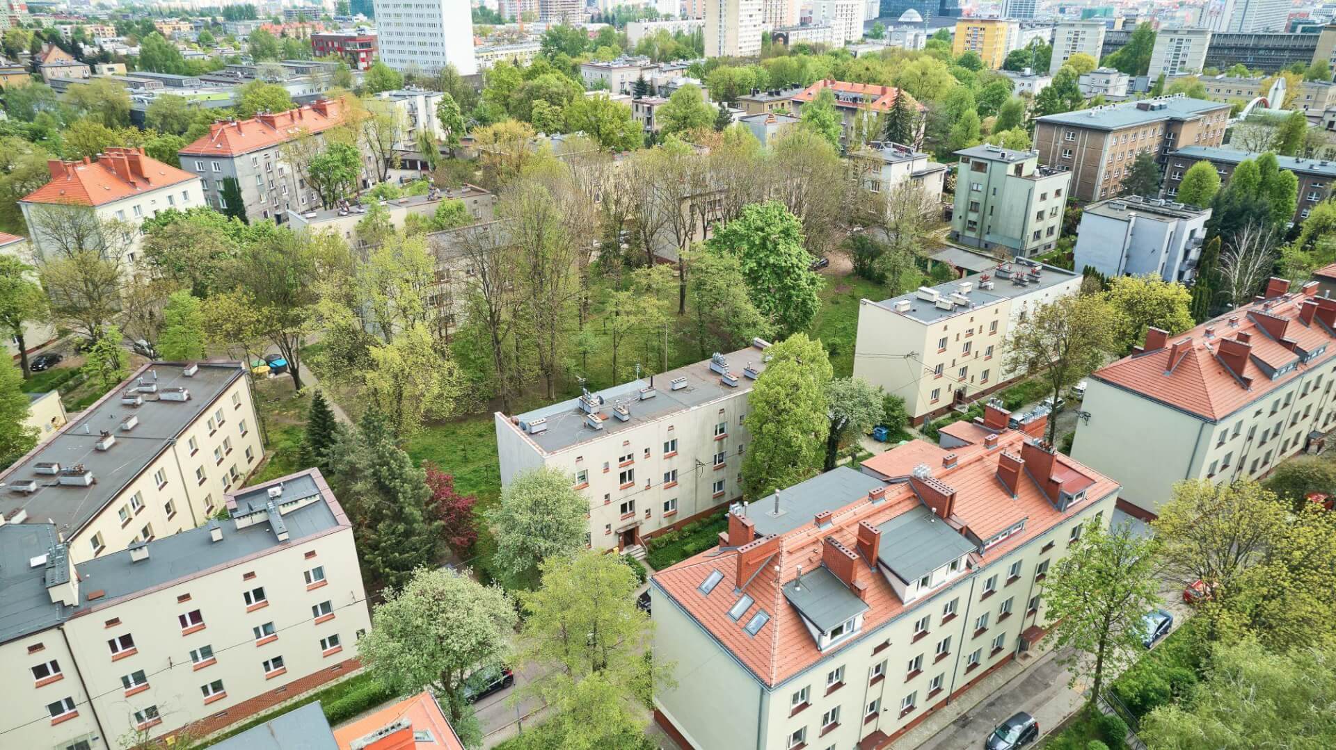 Koszutka katowice zdjecie 23