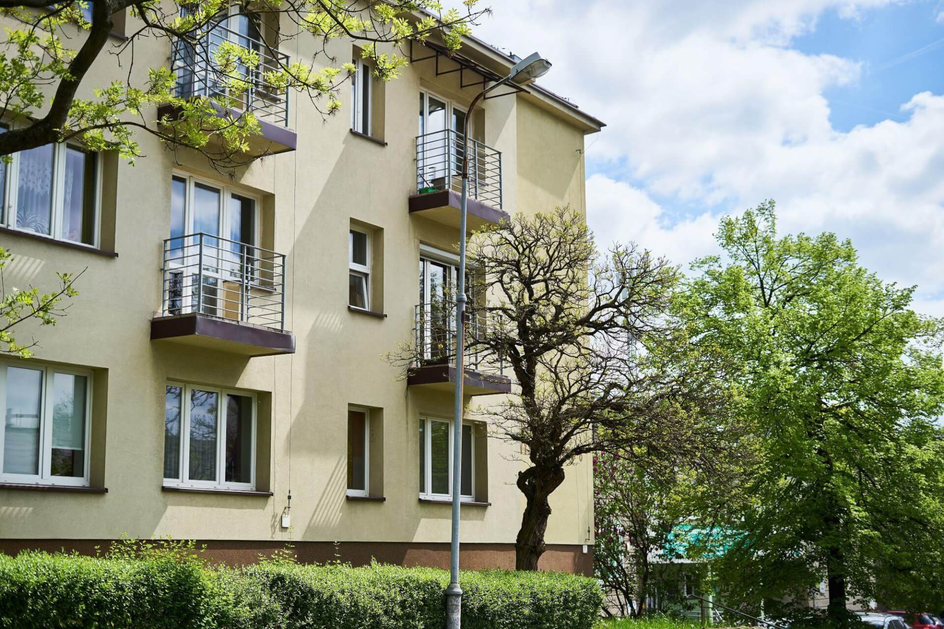 Koszutka katowice zdjecie 26