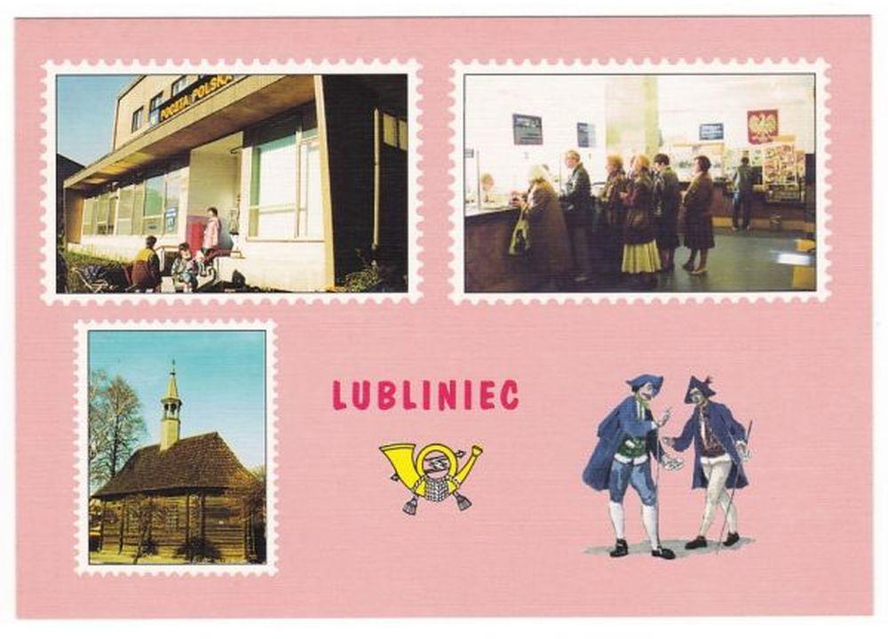Lubliniec