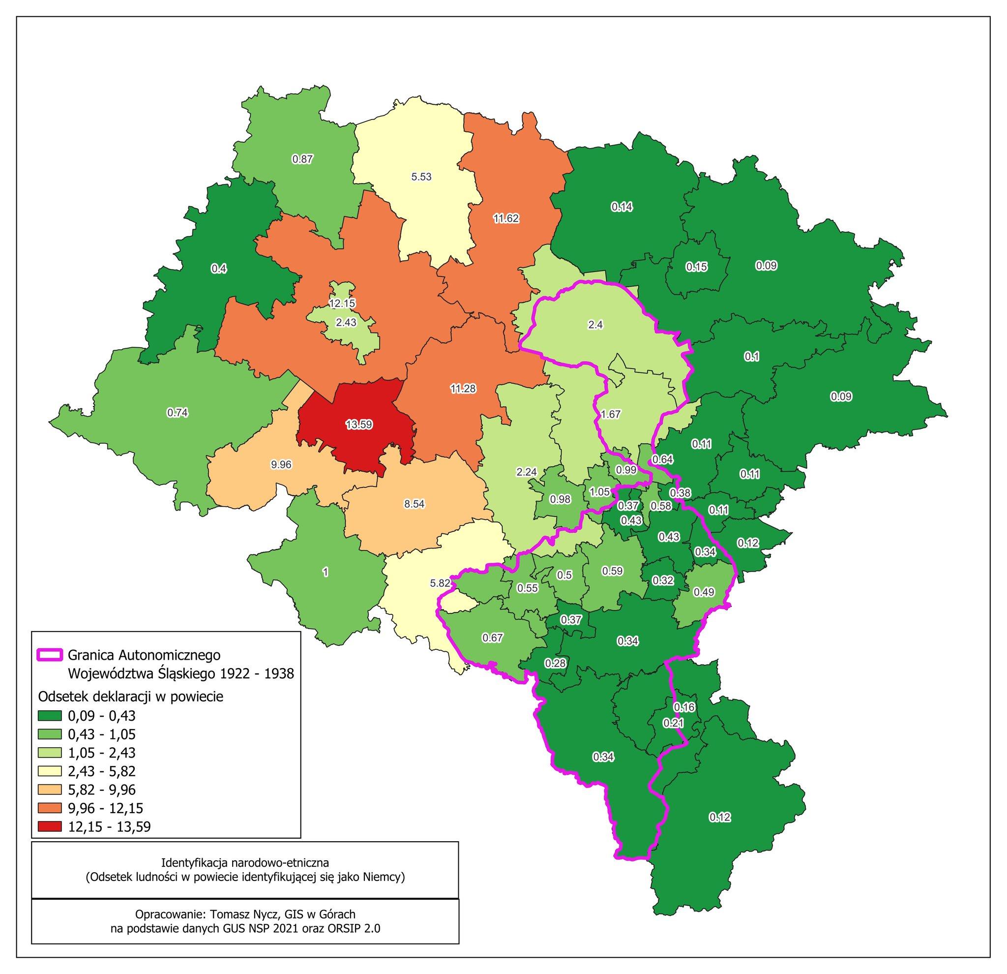 Mapa niemcy tomasz nycz 01