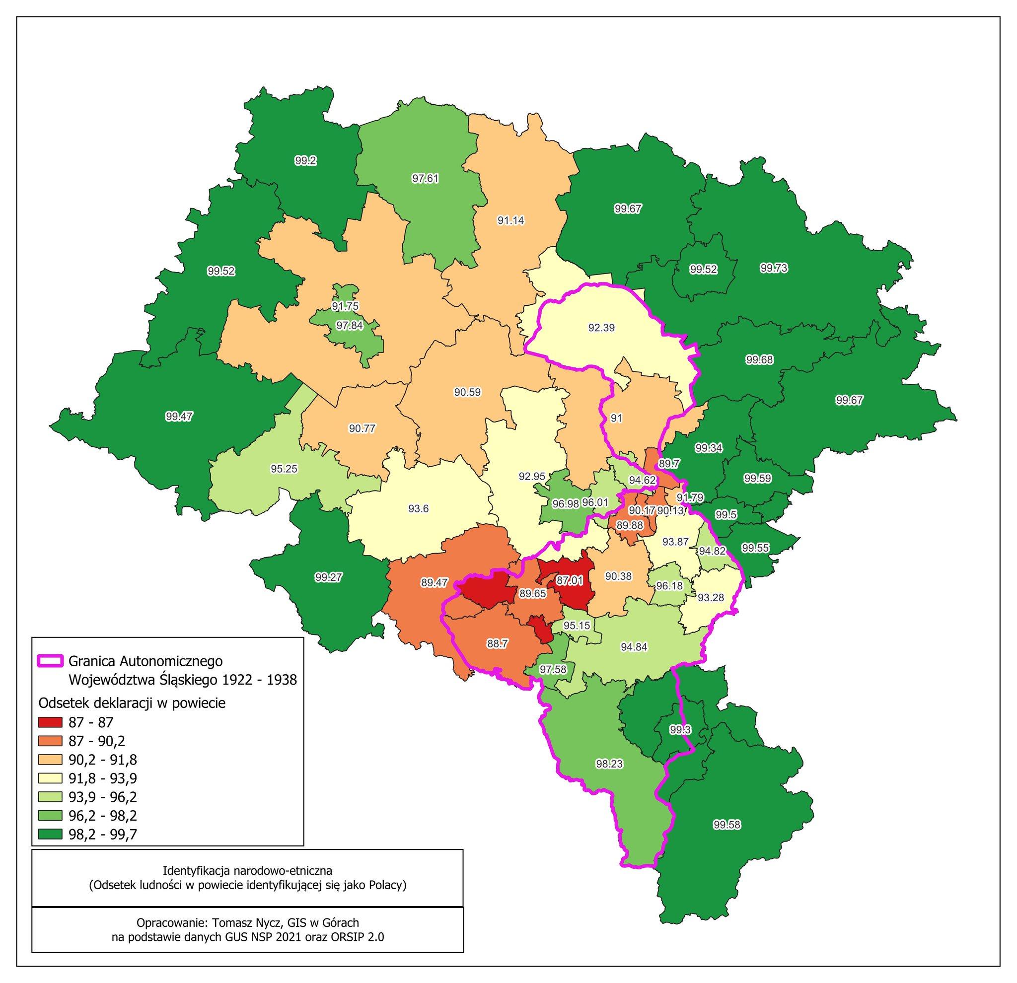 Mapa polacy tomasz nycz 01