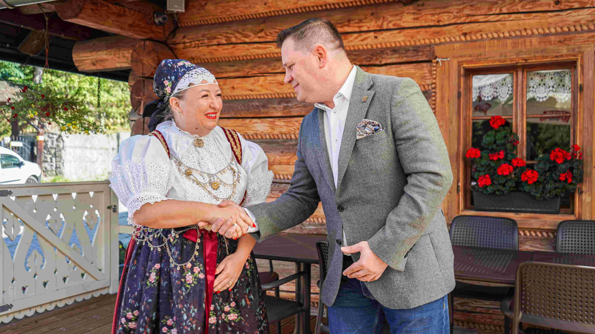 Muzeum wislanskiej kuchni regionalnej 06