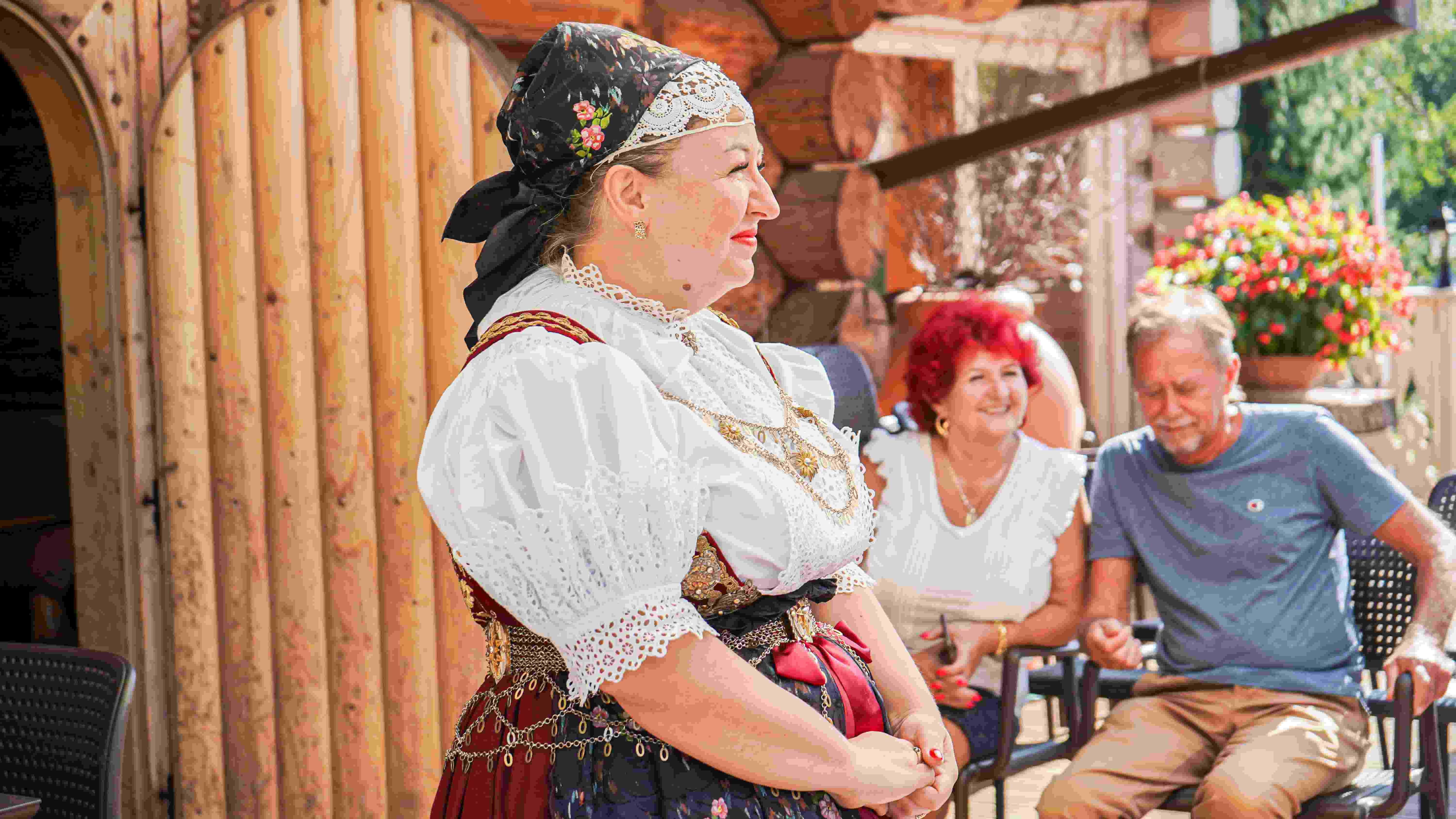 Muzeum wislanskiej kuchni regionalnej 08