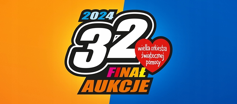 Najciekawsze licytacje wosp slaskie 2024 3