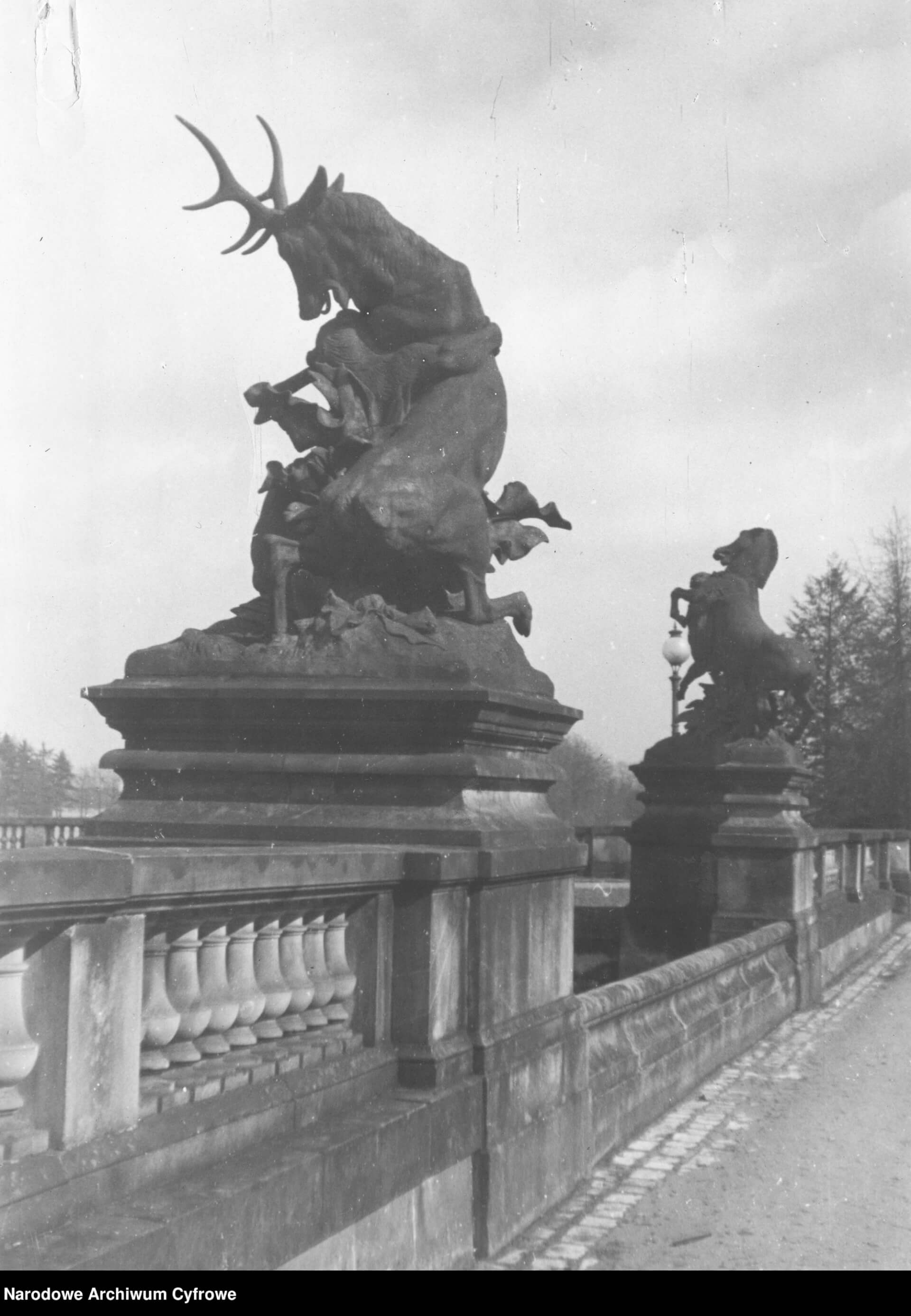 Palac swierklaniec archiwalne nac 09