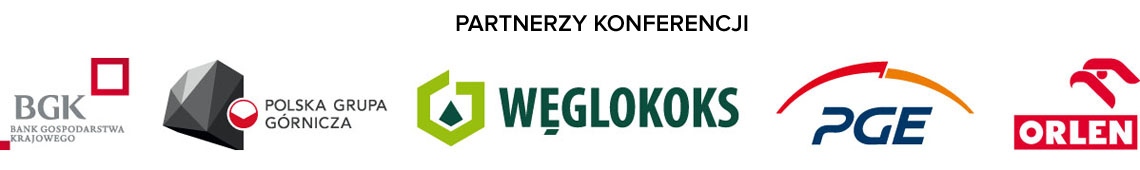 Partnerzy Konferencji