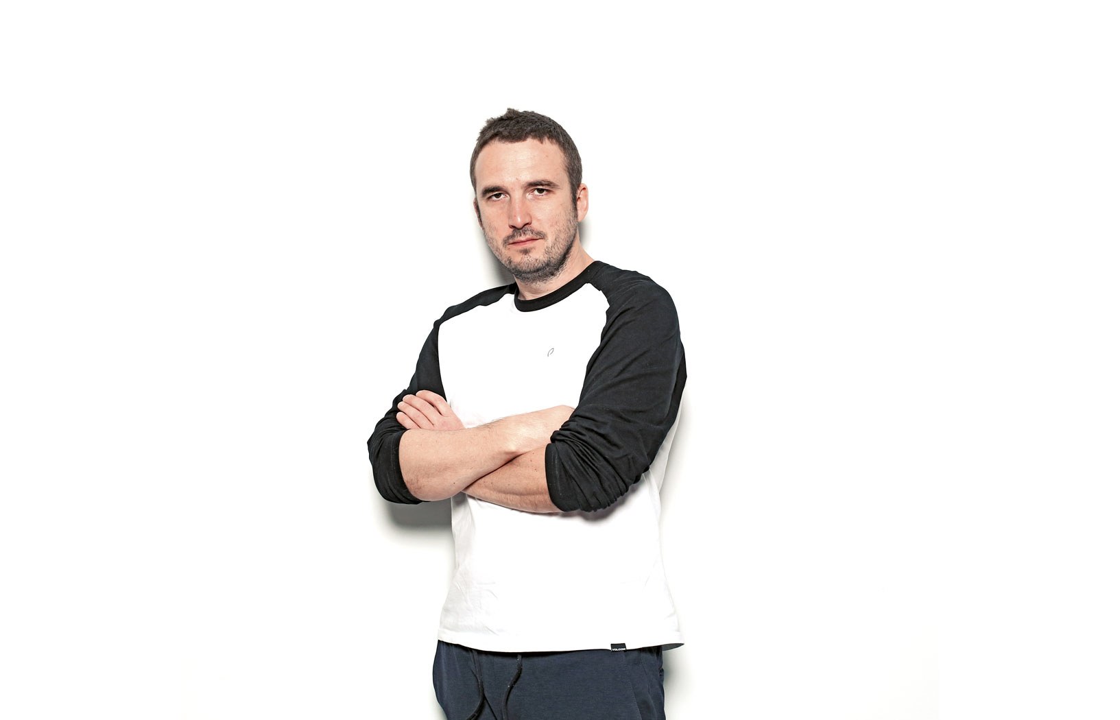 Pawel maslona paszporty polityki