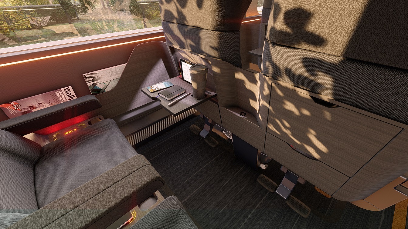 Pkp intercity nowe pociagi 01