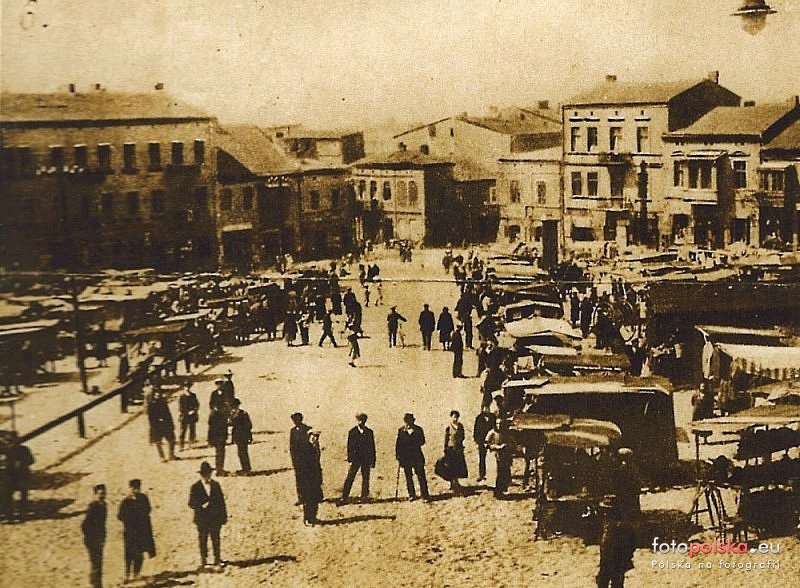 Będzin