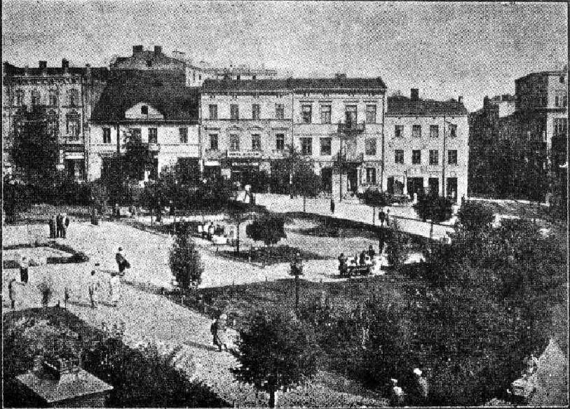 Będzin