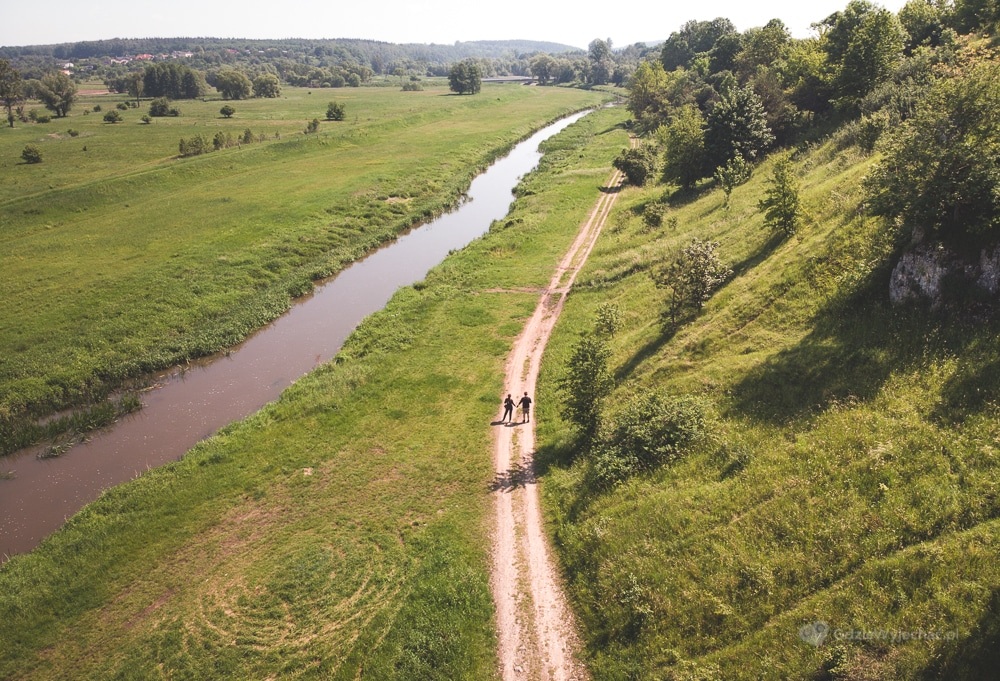 Północna Jura