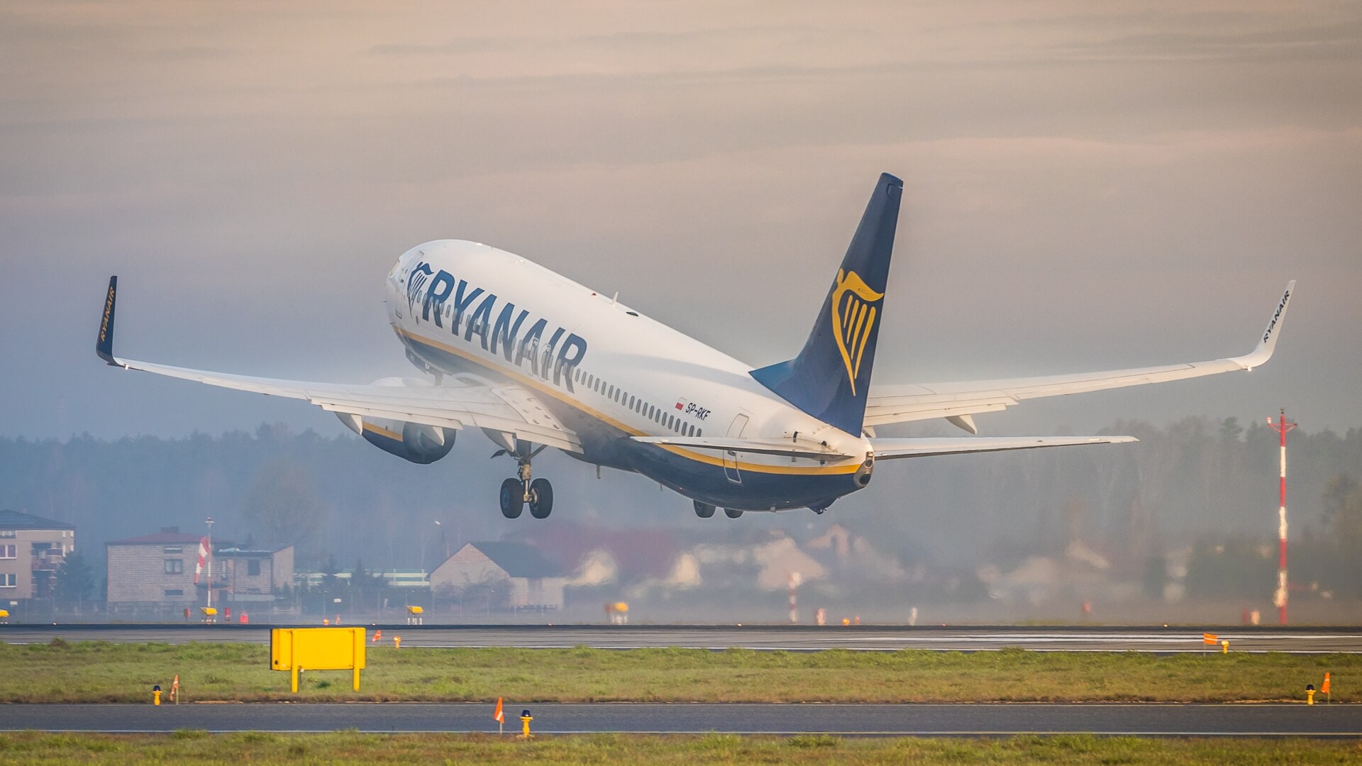 Ryanair 02