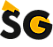 slazag.pl-logo