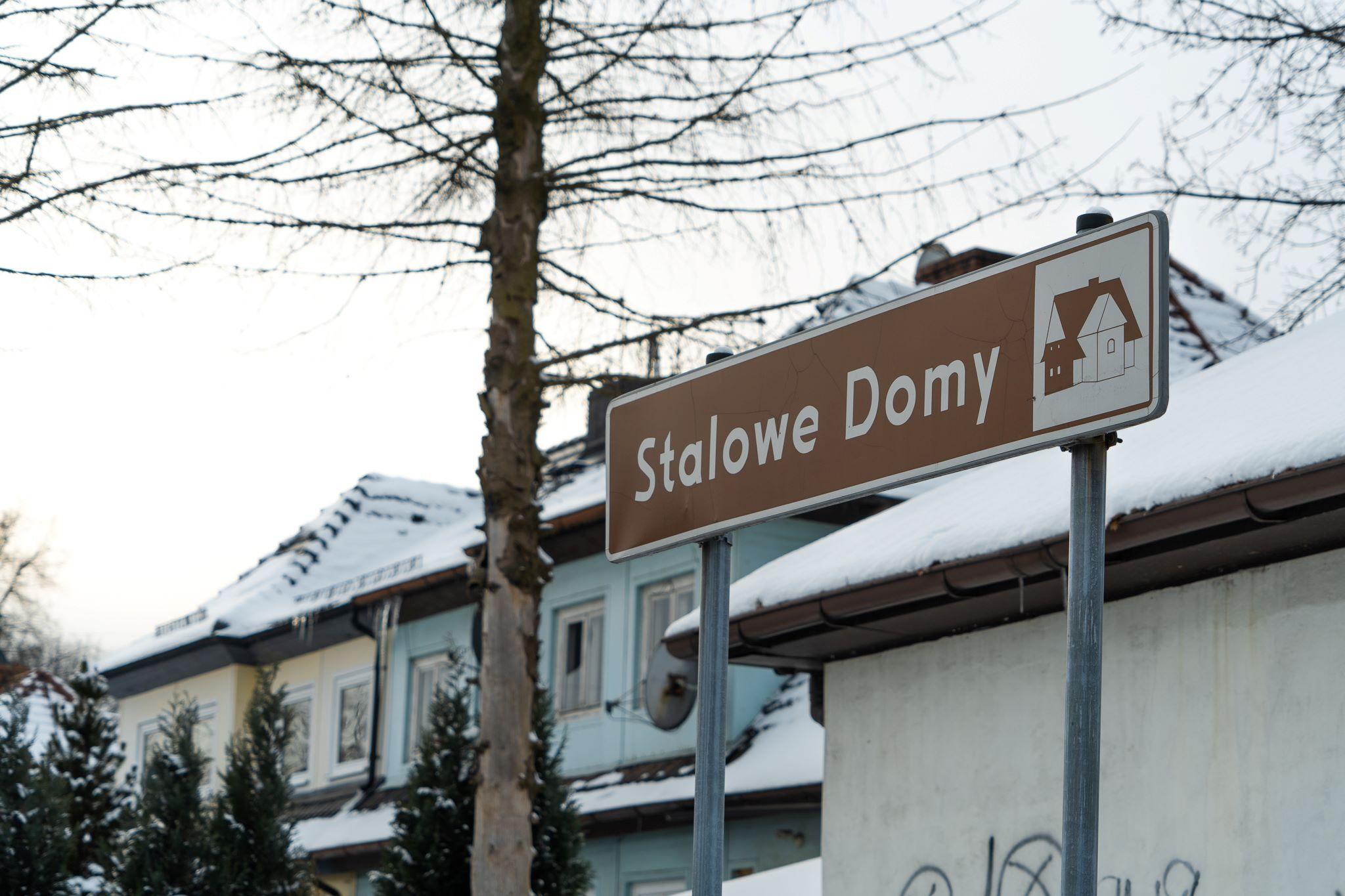 Stalowe domy zabrze 01