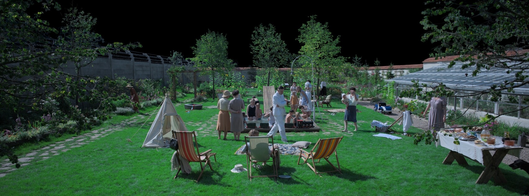 Strefa interesow film 01