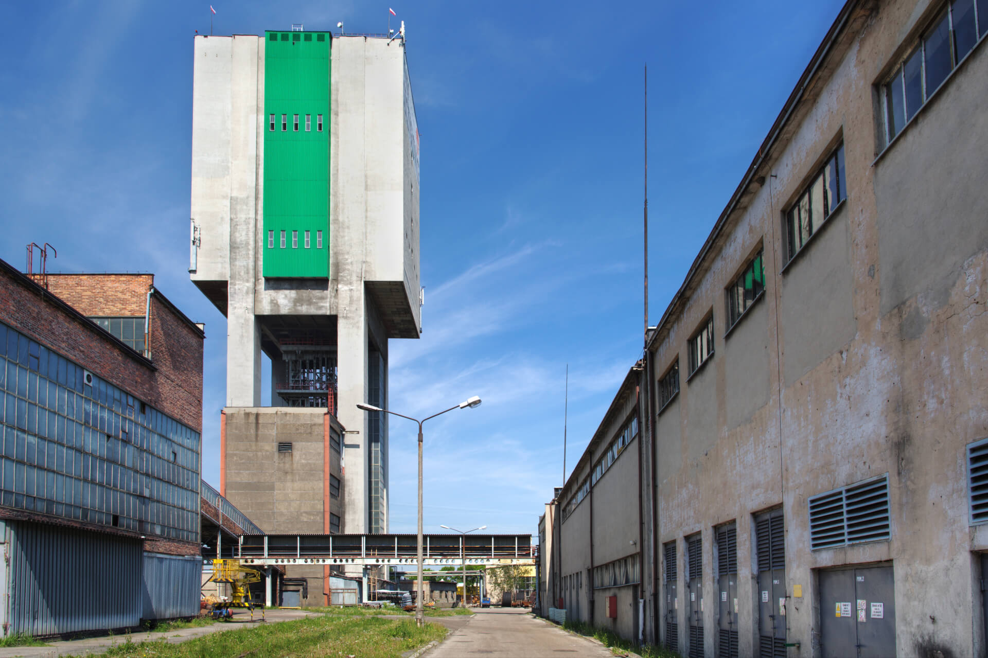 Szczyglowice 04 fot dawid lach