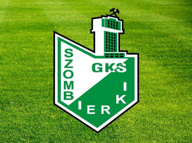 Herb Szombierek Bytom