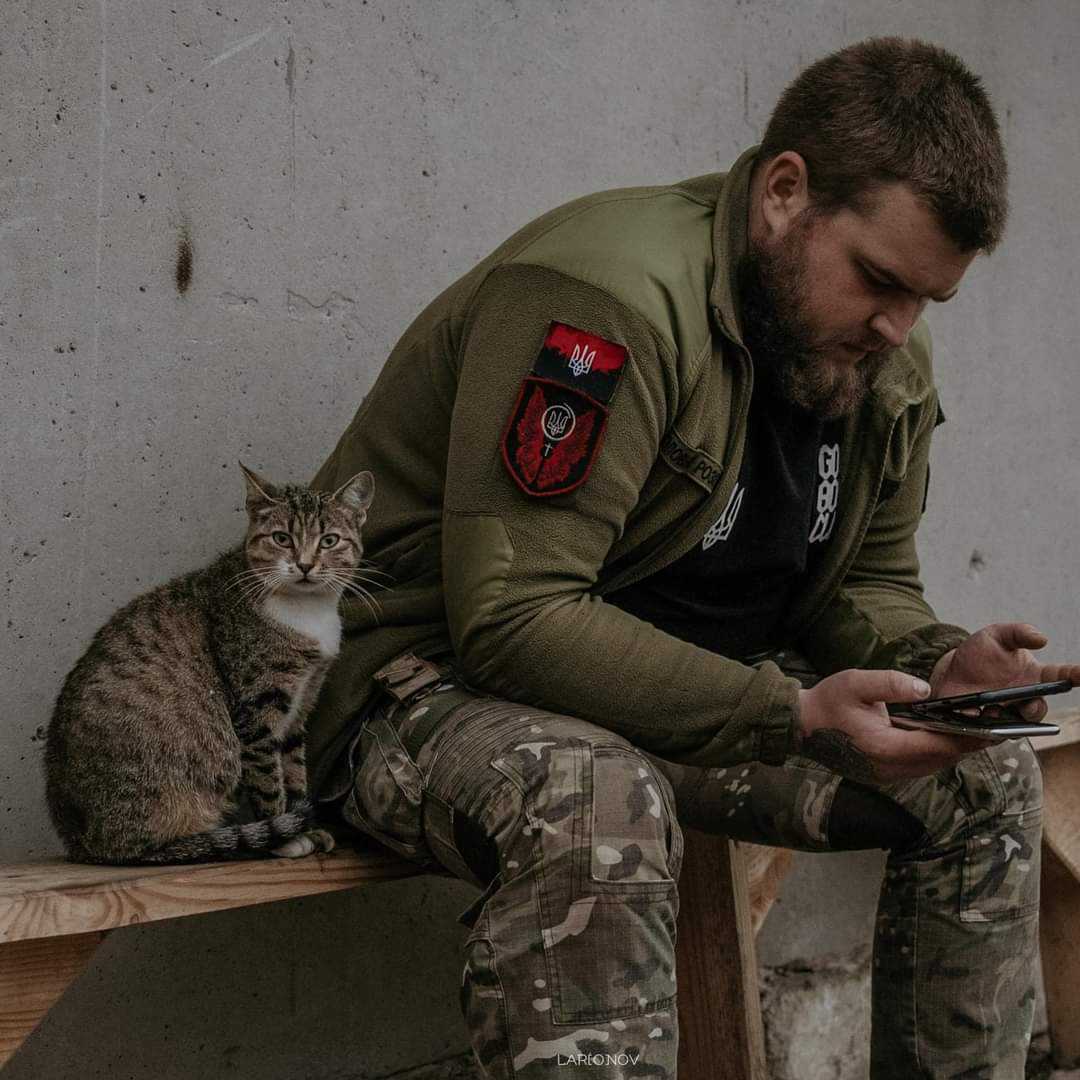 Ukraina wojna 02