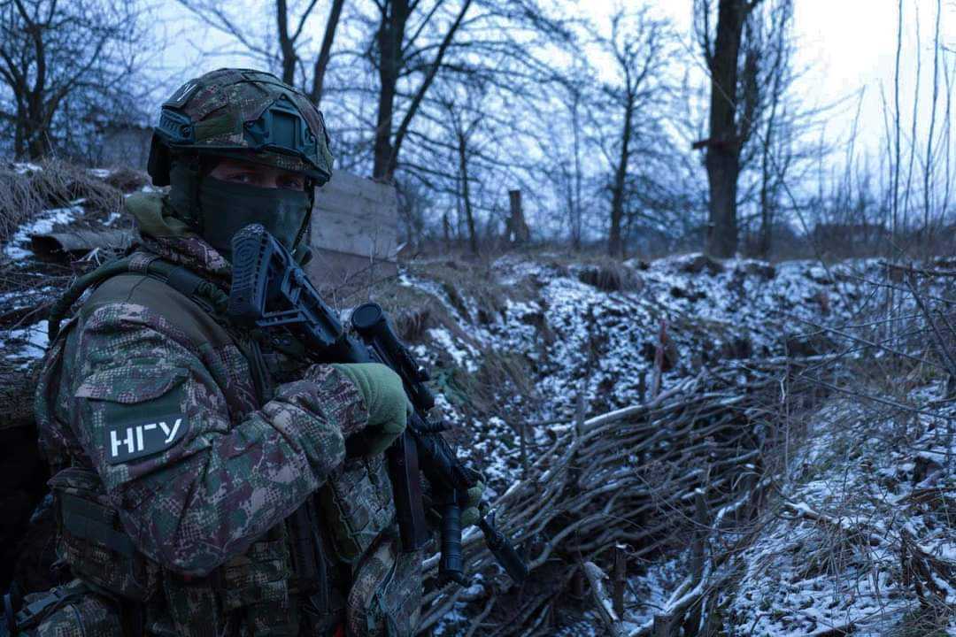 Ukraina wojna 07