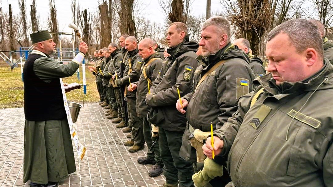Ukraina wojna 08