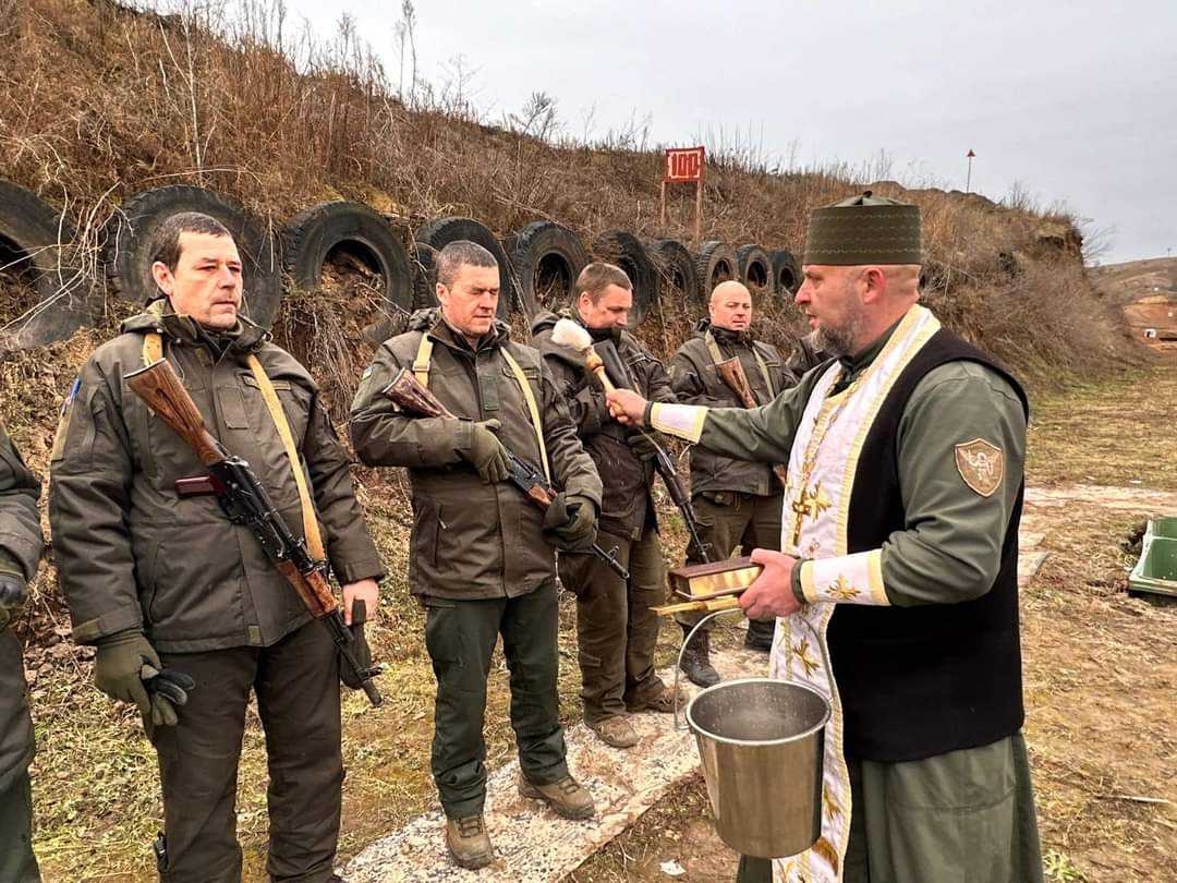 Ukraina wojna 10