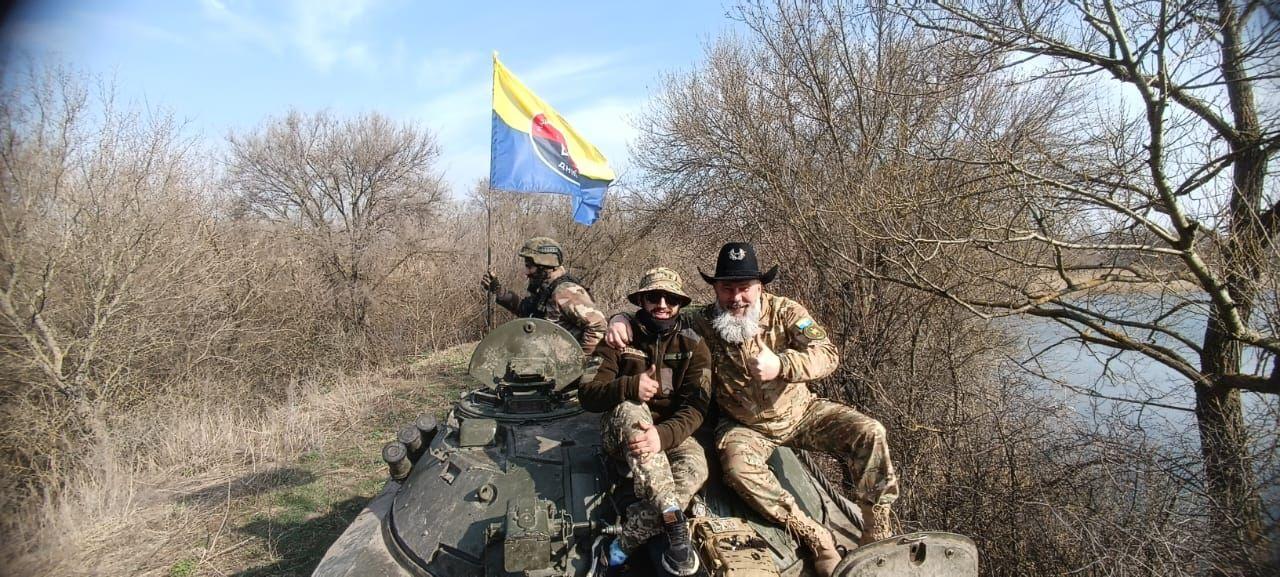 Wojna na ukrainie13