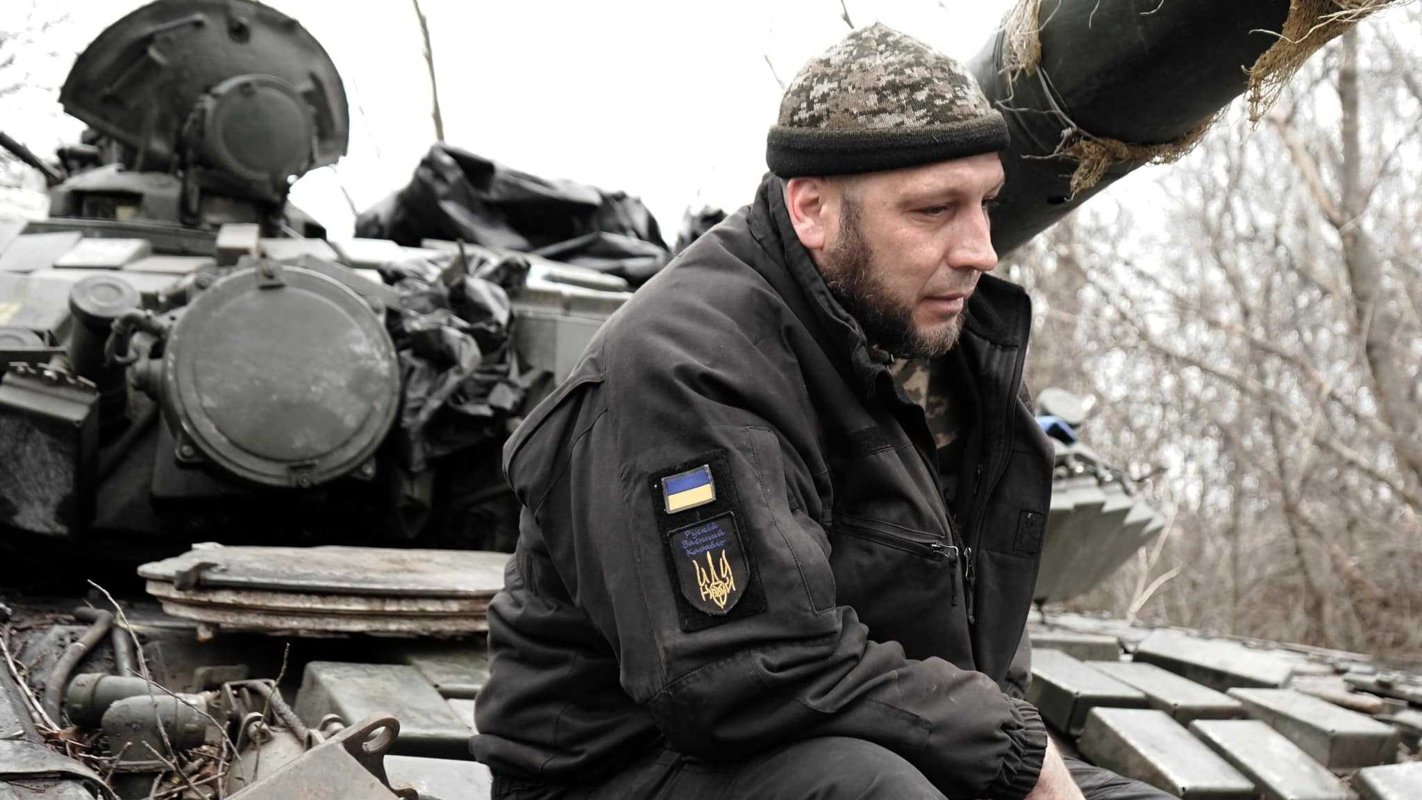 Wojna na ukrainie9