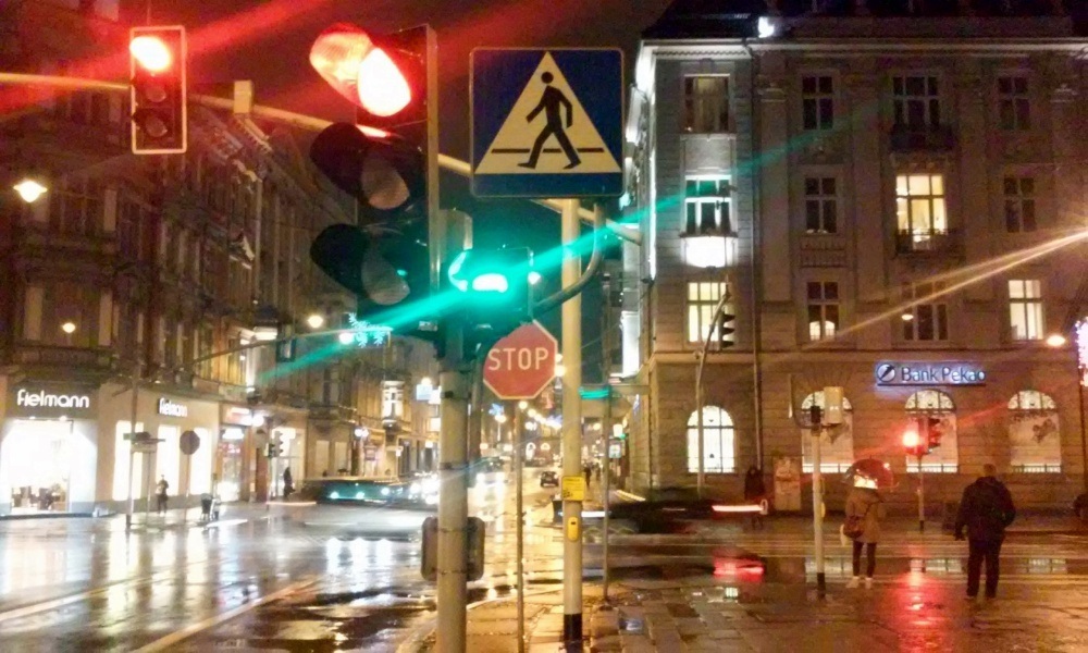 Zwycięstwa gliwice