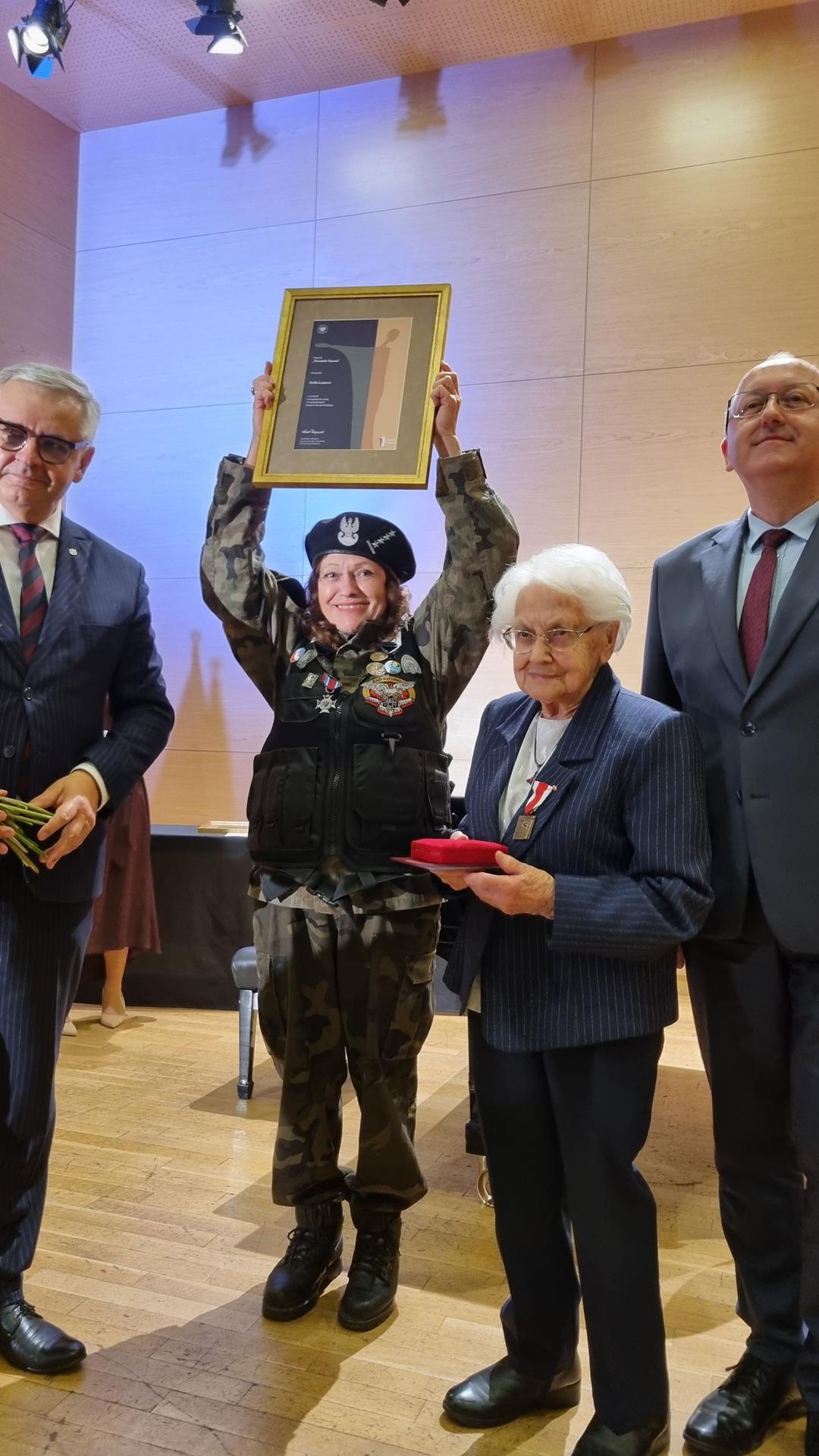 Świadek Historii 2026 12 Copy
